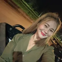 original sound - khamyong123