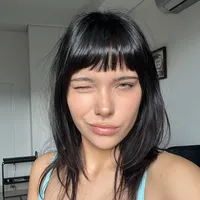 original sound - jane.interrupted1