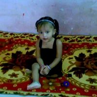 shristi_bishwokarma123