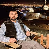 muhammed.fidan7604