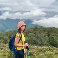 original sound - fah