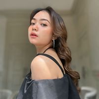 suara asli - kikaihrp