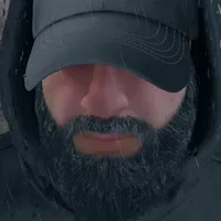 original sound - admin_arm