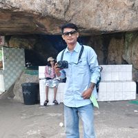 original sound - တေးရေး🎧တေးဆို🎧လင်းလက်