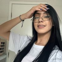 mczoca_