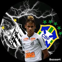 sports.highlights702