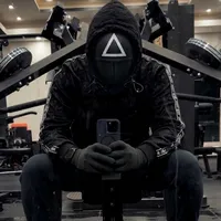 original sound - nabiil339