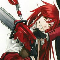 _reddragonn