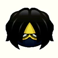 original sound - dj_mn7xd
