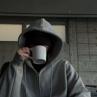 オリジナル楽曲 - Kou│無機質カフェ紹介