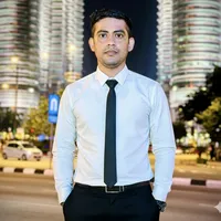 original sound - mdsumanrana2023