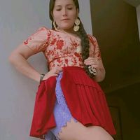 nairim.gutierrez
