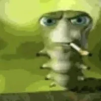 original sound - tungidek