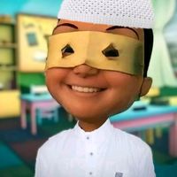 editortampan1