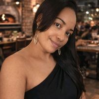 cidavieira845