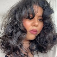 curvygaltokyo