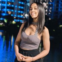 kalkidandebebe2