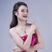 นะหน้าทอง