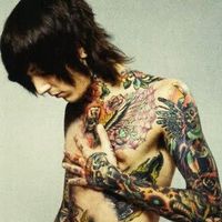 оригинальный звук