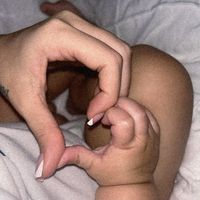 marianamwndezcastro