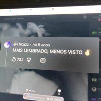 som original