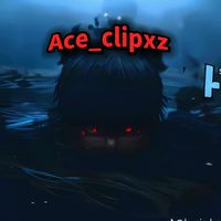 ace_clipxz