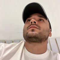 davidguerrerop_