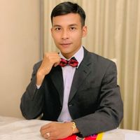 coachkomyo123