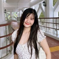 เสียงต้นฉบับ - mermaid.sky