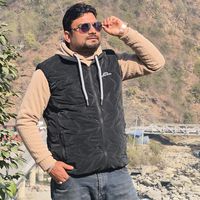 ashokbaral52