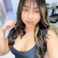 original sound - 22.stephaniee