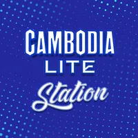 original sound - cambodialitestation