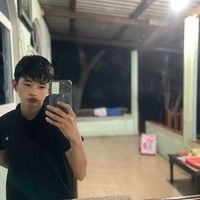 un_poeta_extravagante