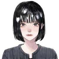 オリジナル楽曲 - shuri