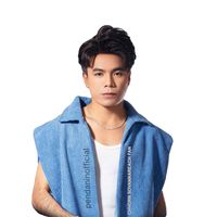 pendaninofficial