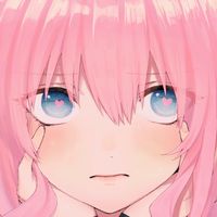 オリジナル楽曲 - きいちご