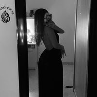agam.korkoss