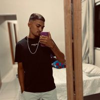 renan_rave