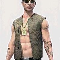 octavio._372