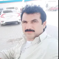 original sound - lashari.bal