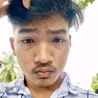 សំឡេងដើម - ꧁×͜×☬ ༒ Bro Zni ༒ ☬×͜×꧂