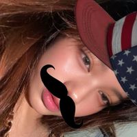 suara asli - rexxa md
