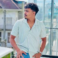 theshanmilinda__