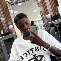shurlele.maireita4