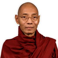 original sound - Buddha Channel