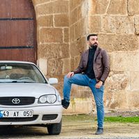mehmetdemirkan617