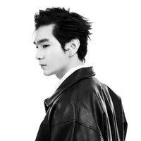 original sound - yanmyatofficial