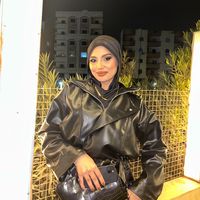 wizzosakr489