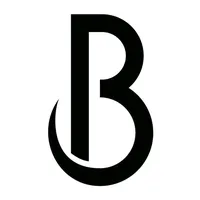 original sound - byebyeballoon99