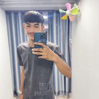 brotha269